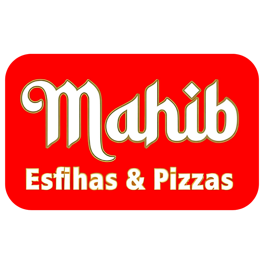 Mahib Esfihas e Pizzas