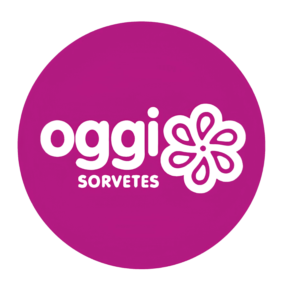 Oggi Sorvetes