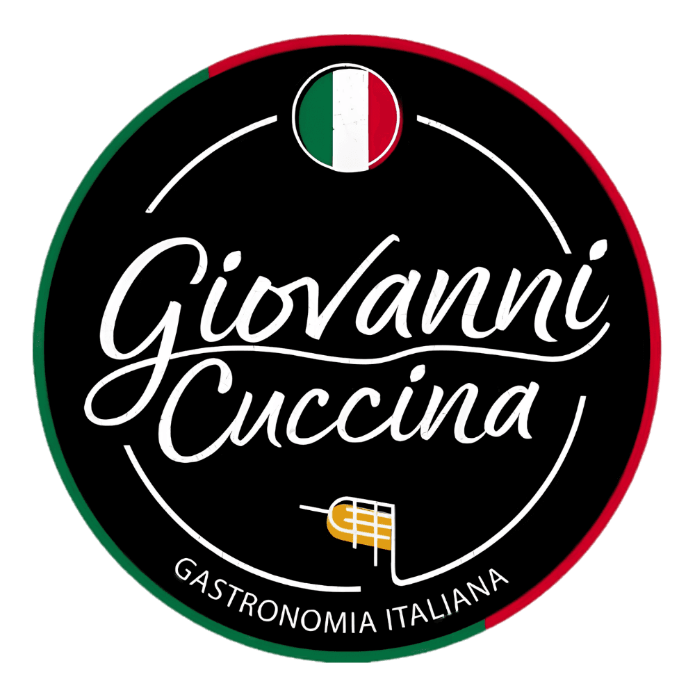 Giovanni Cuccina